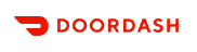 Doordash
